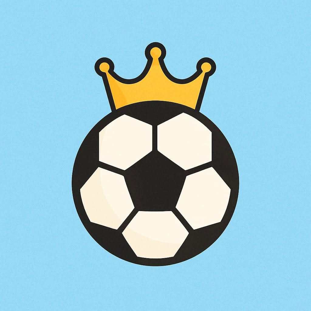 Logo de Eventos y Torneos Fútbol Élite